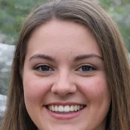 Havva Sarıkaya